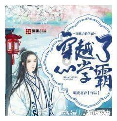 强敌认输？特朗普大胜后对中俄承诺，俄笑了，中国不会掉以轻心