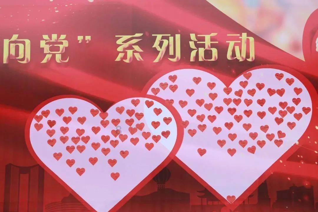 快手-W1月30日耗资约3991.96万港元回购97.86万股